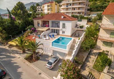 Villa Vinka