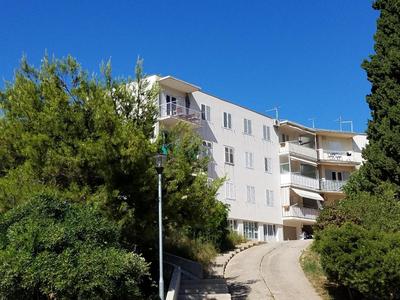 Hvar Harbor Luxury
