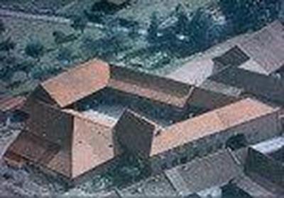 Il Brauereigasthof di McMüller, Foto 2