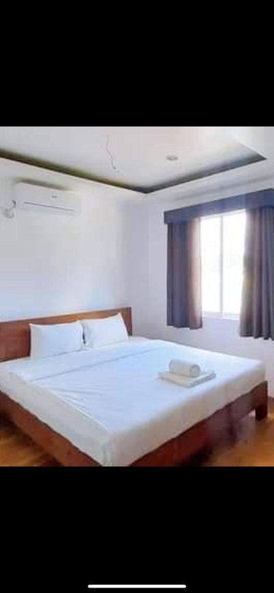 A Place To Remember Inn