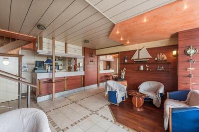 Logis Hotels - Au Poisson d'Argent - Hôtel 3 étoiles et restaurant