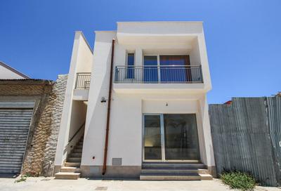 Family Suite Porto Vecchio