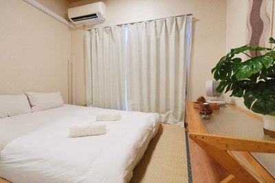 home story in Tokyo Okubo 東京屋語 in 新大久保 新宿