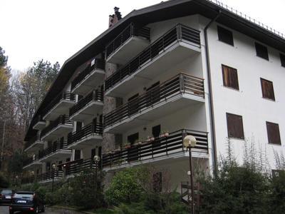 Le Tre Rose Montagna