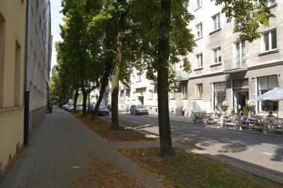 Centrum Szkoleniowo-Konferencyjne Społem