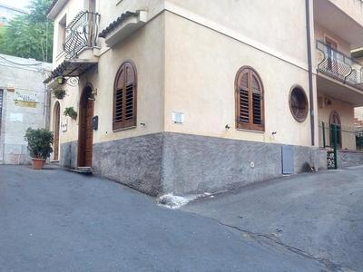 Casa del Viaggiatore