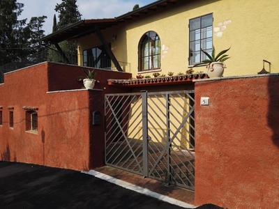 Villa Paradiso Apartment