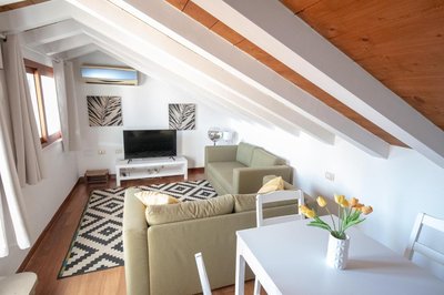 Casa Arquer