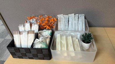 心斎橋難波関空直通Ambers3311