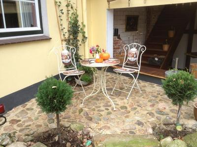 Landhaus Tewel Hotel mit Restaurant 14KM vom Heide-Park