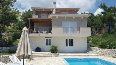 Villa Soleada