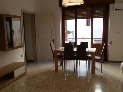 Senza Pensieri