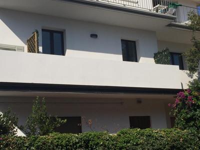 Affittacamere In Centro
