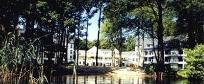Hotel Fährkrug