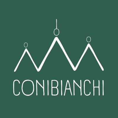 ConiBianchi