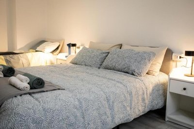 Callmehome Marlene Apartment Heart of Navigli Nightlife