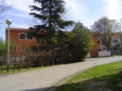 Villa Helena