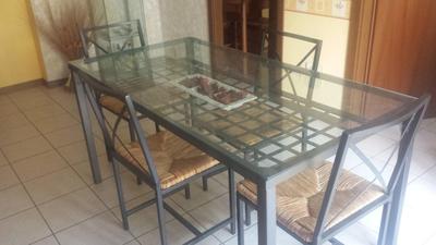 Appartamento del Parco