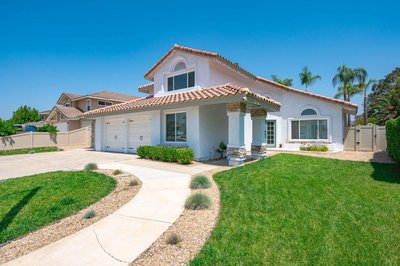 Luxe Spacious Home Near Parks Fully Equipped