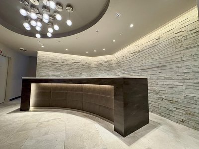 HOTEL AMANEK Osaka Namba