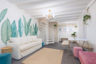 LE LOUVRE - MONTORGEUIL Suites only ws