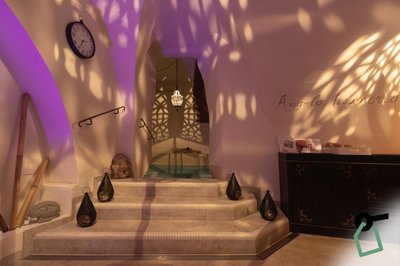 Hotiday Vezzano Ligure