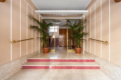 Ila Guest House