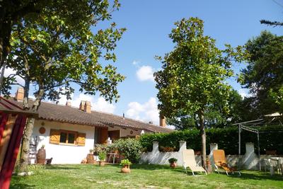 B&B Colle di Terria Country House