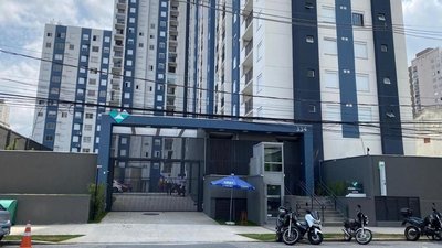Vivaz Prime Laguna