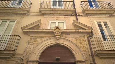 B&B Casa D'alleri