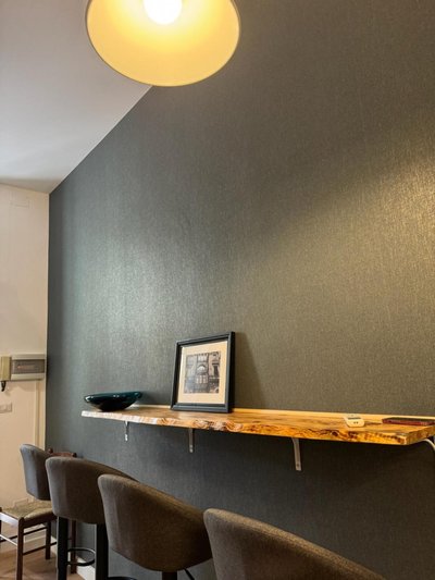 NOI Luxury rooms Colosseum