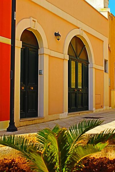 antica dimora