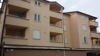 Apartment Ilario
