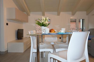 Il Cuore del Borgo - Holiday Home