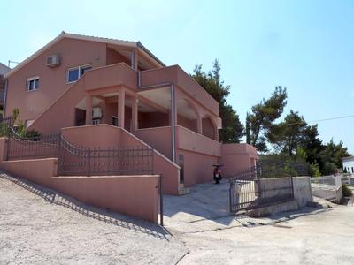 Apartments Tamaris
