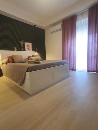Casa Nico