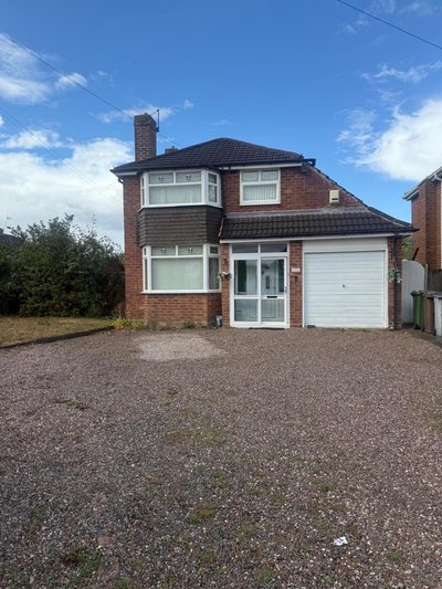 The RS Inn Cozy Homestay Premium Private Rooms Near Birmingham International Train Station, Airport, NEC For Company, Contractor and Leisure Stays - HS2, J