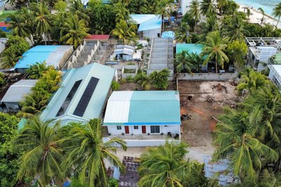 Shadow Isles Himandhoo