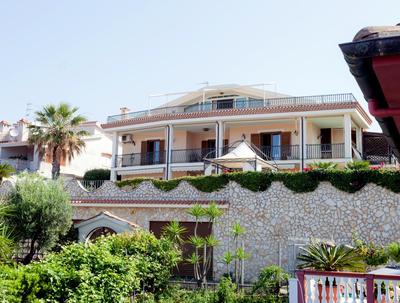 La Suite del Faro