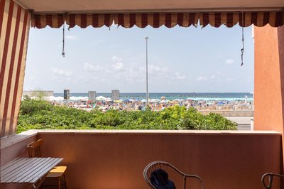 Appartamento Lido 99 Alghero