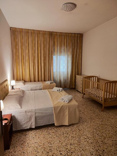 La casa di Claudio