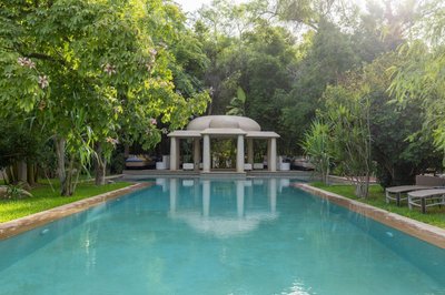 PL Place Boutique Hôtel & Restaurant