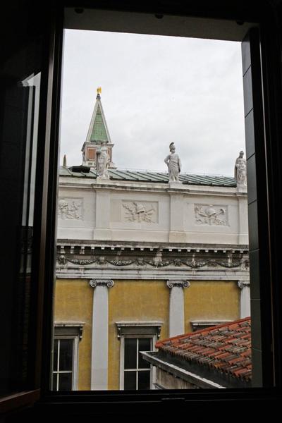 Casa Patricia