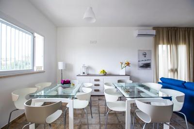 Villa il Faro