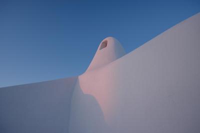 Sensation Villa - by Senses Collection