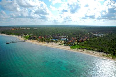 Iberostar Waves Cozumel - All Inclusive