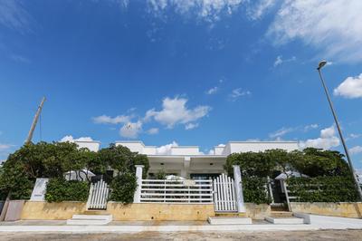 A Casa di Teresa