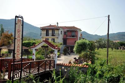 Miramare Studios