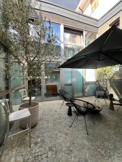 LoftDesign