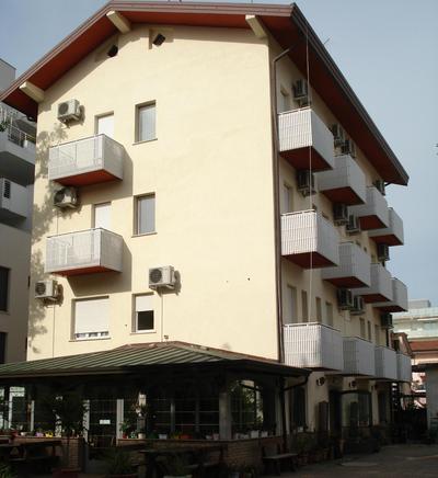 La Quercia